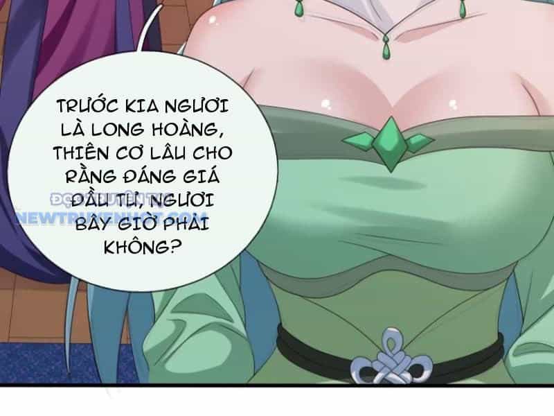 Hoá Ra Ta Là Lão Tổ Ma Đạo? - Chương 62 - ảnh 69