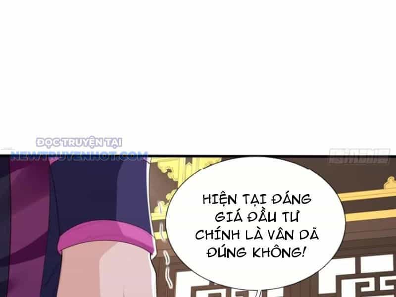 Hoá Ra Ta Là Lão Tổ Ma Đạo? - Chương 62 - ảnh 70