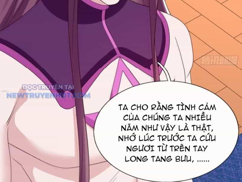 Hoá Ra Ta Là Lão Tổ Ma Đạo? - Chương 62 - ảnh 74