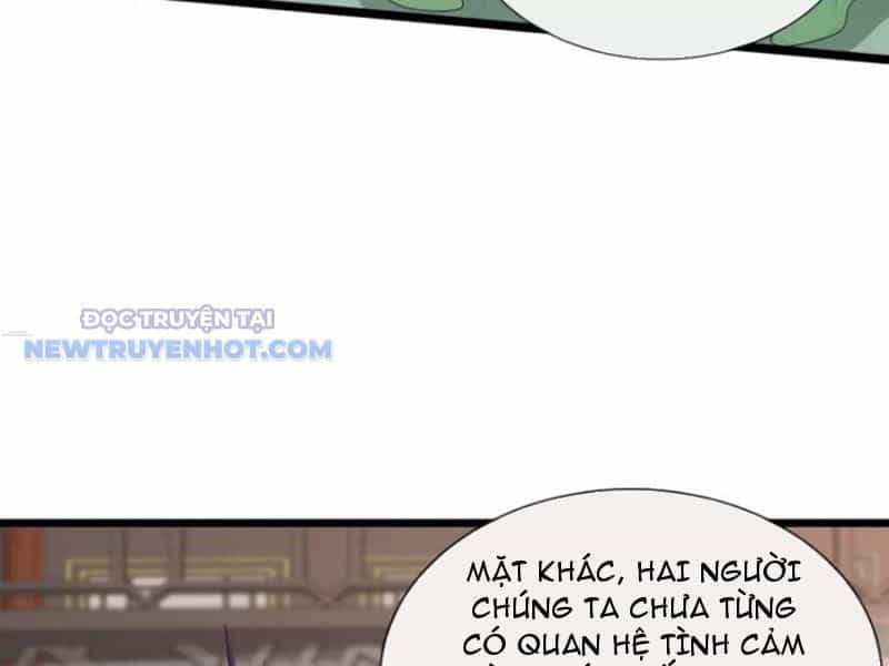 Hoá Ra Ta Là Lão Tổ Ma Đạo? - Chương 62 - ảnh 79