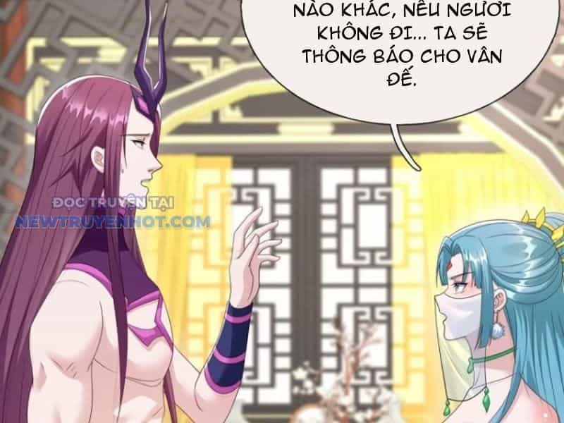 Hoá Ra Ta Là Lão Tổ Ma Đạo? - Chương 62 - ảnh 80