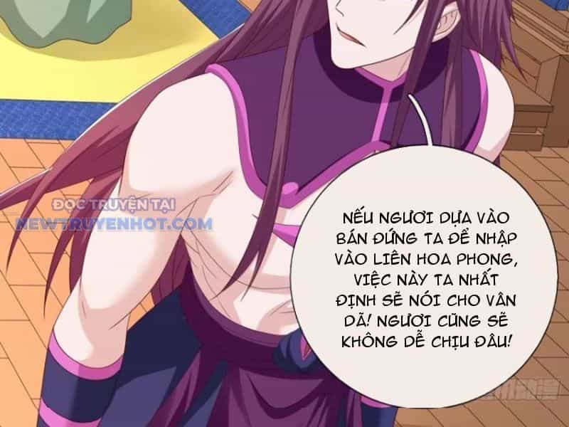 Hoá Ra Ta Là Lão Tổ Ma Đạo? - Chương 62 - ảnh 84