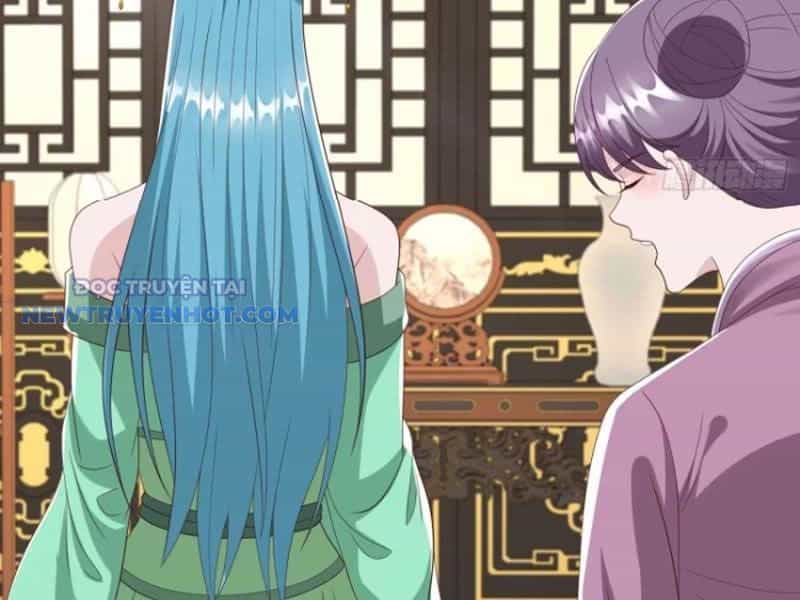 Hoá Ra Ta Là Lão Tổ Ma Đạo? - Chương 62 - ảnh 87