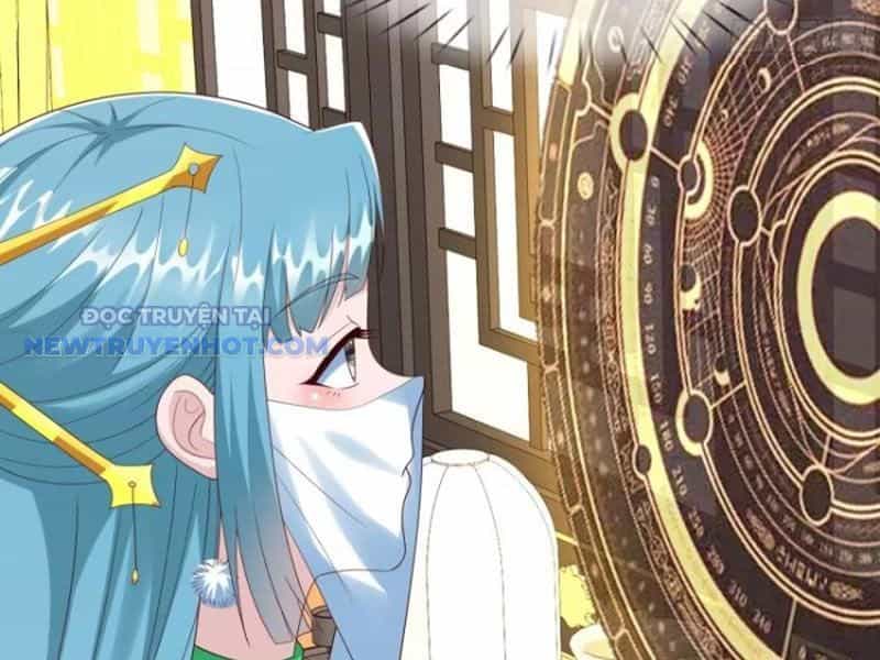 Hoá Ra Ta Là Lão Tổ Ma Đạo? - Chương 62 - ảnh 92