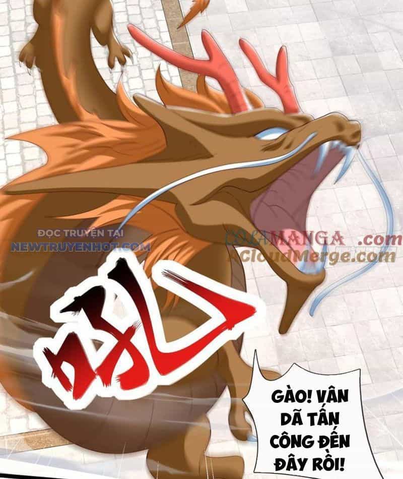 Hoá Ra Ta Là Lão Tổ Ma Đạo? - Chương 63 - ảnh 12