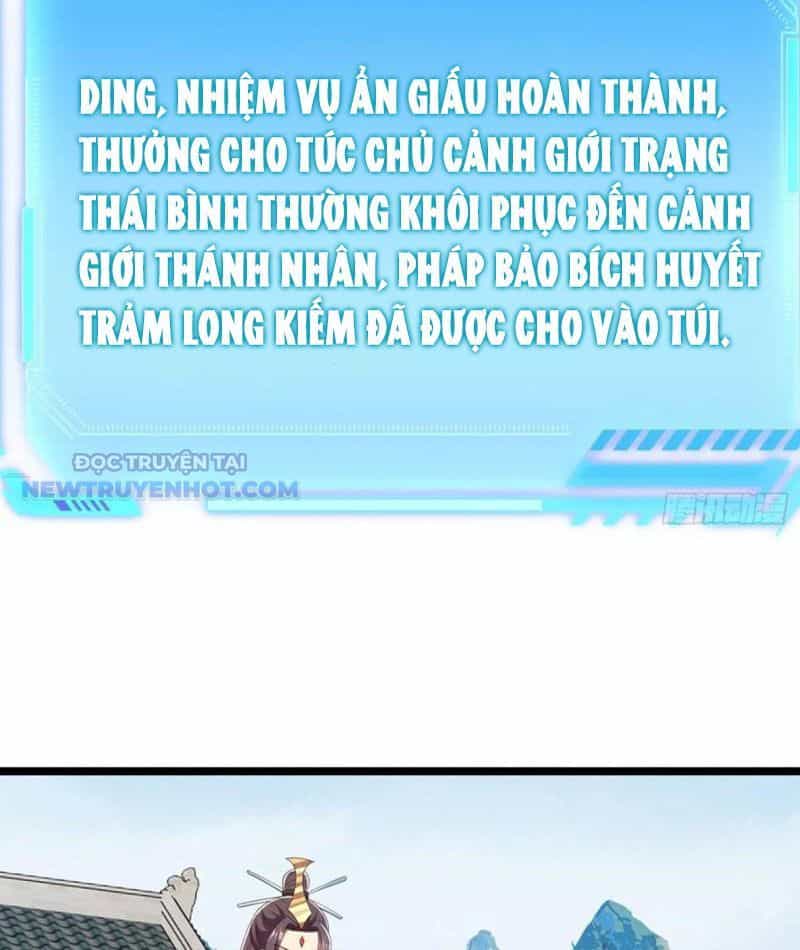 Hoá Ra Ta Là Lão Tổ Ma Đạo? - Chương 63 - ảnh 41