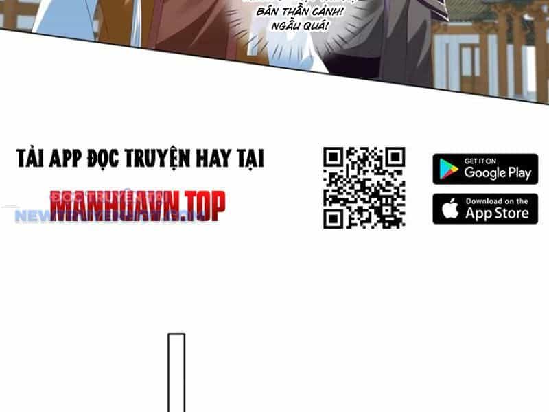 Hoá Ra Ta Là Lão Tổ Ma Đạo? - Chương 64 - ảnh 25