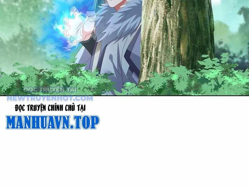 Hoá Ra Ta Là Lão Tổ Ma Đạo? - Chương 65 - ảnh 8