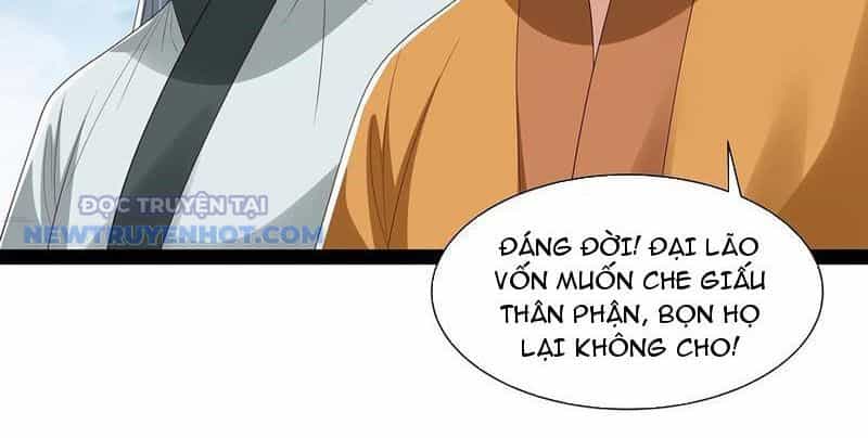 Hoá Ra Ta Là Lão Tổ Ma Đạo? - Chương 66 - ảnh 28