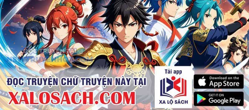 Hoá Ra Ta Là Lão Tổ Ma Đạo? - Chương 66 - ảnh 36