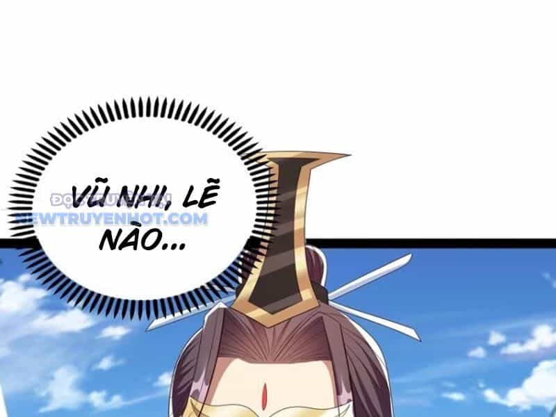 Hoá Ra Ta Là Lão Tổ Ma Đạo? - Chương 69 - ảnh 13