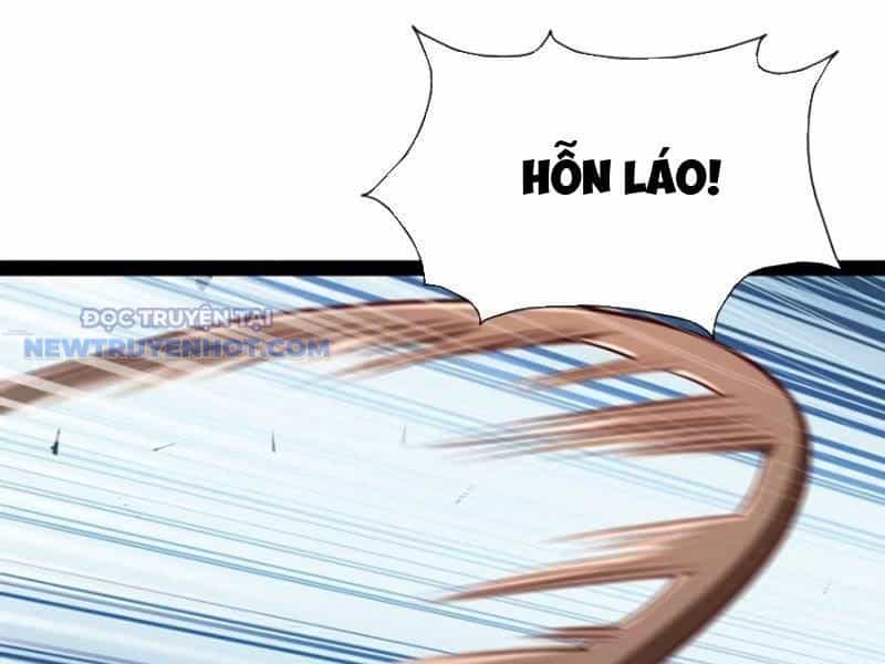 Hoá Ra Ta Là Lão Tổ Ma Đạo? - Chương 69 - ảnh 2