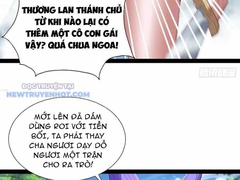 Hoá Ra Ta Là Lão Tổ Ma Đạo? - Chương 69 - ảnh 24