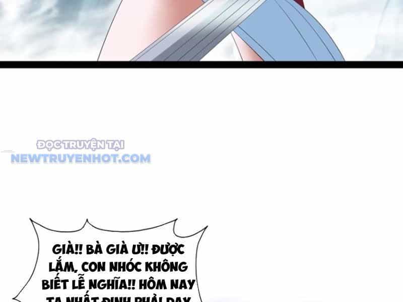 Hoá Ra Ta Là Lão Tổ Ma Đạo? - Chương 69 - ảnh 28