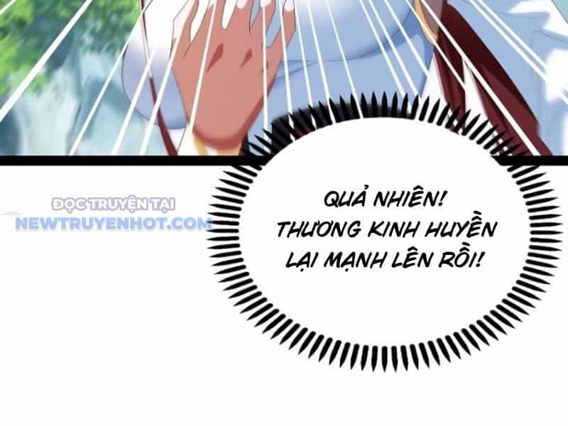 Hoá Ra Ta Là Lão Tổ Ma Đạo? - Chương 69 - ảnh 37