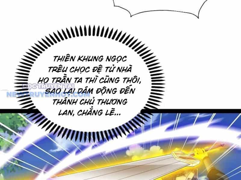 Hoá Ra Ta Là Lão Tổ Ma Đạo? - Chương 69 - ảnh 40