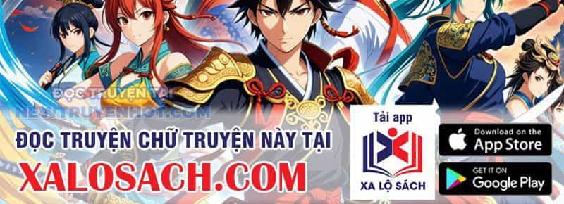 Hoá Ra Ta Là Lão Tổ Ma Đạo? - Chương 69 - ảnh 47