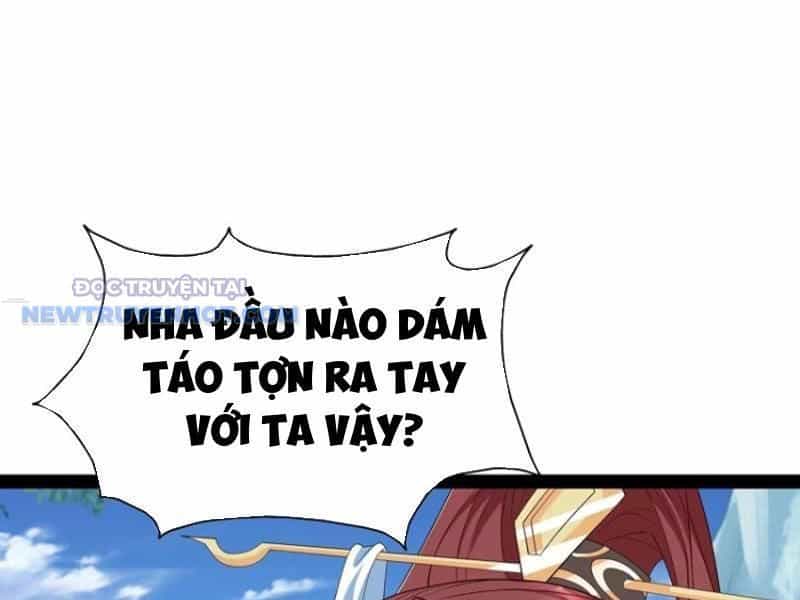 Hoá Ra Ta Là Lão Tổ Ma Đạo? - Chương 69 - ảnh 8