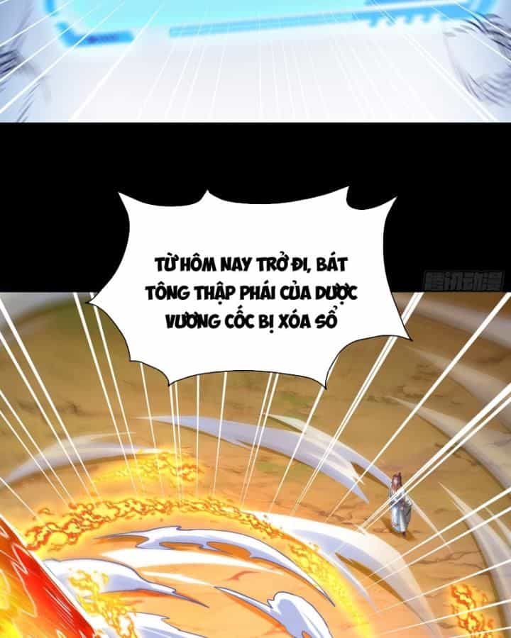 Hoá Ra Ta Là Lão Tổ Ma Đạo? - Chương 7 - ảnh 47