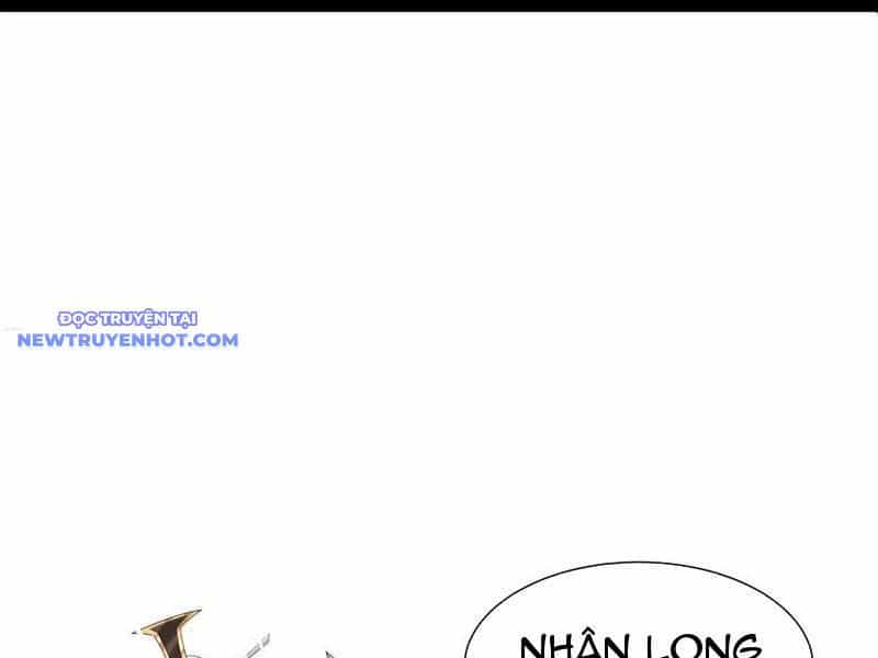 Hoá Ra Ta Là Lão Tổ Ma Đạo? - Chương 70 - ảnh 16
