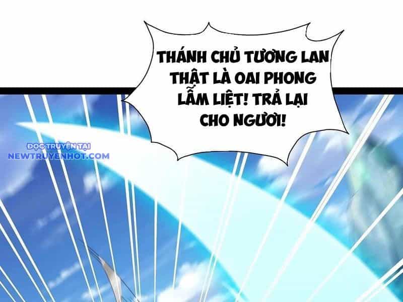 Hoá Ra Ta Là Lão Tổ Ma Đạo? - Chương 70 - ảnh 2