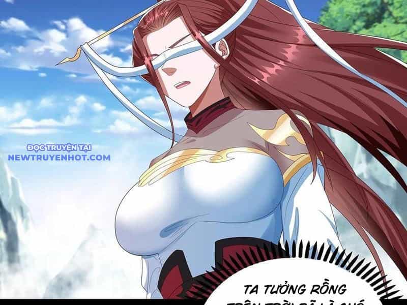 Hoá Ra Ta Là Lão Tổ Ma Đạo? - Chương 70 - ảnh 20