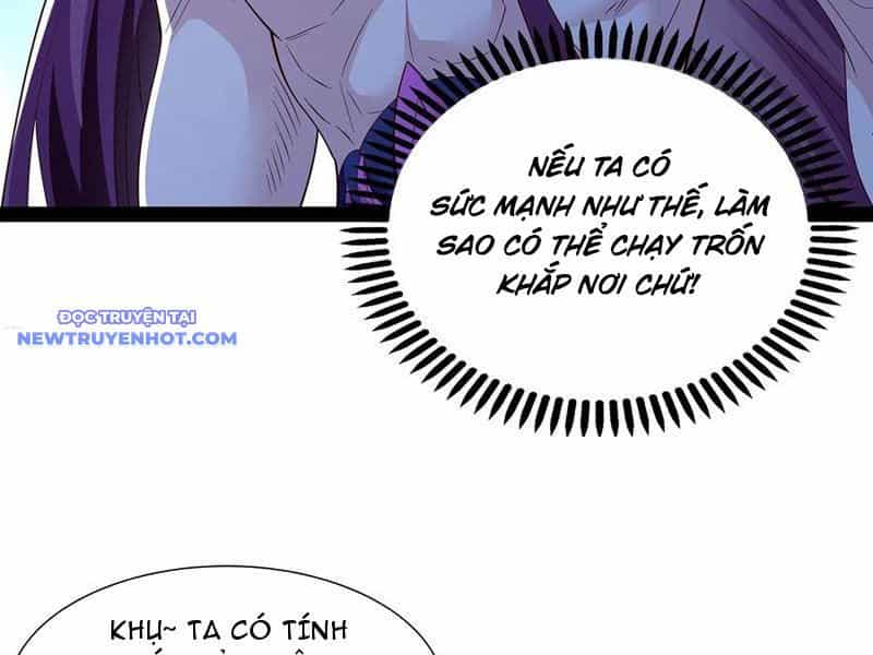 Hoá Ra Ta Là Lão Tổ Ma Đạo? - Chương 70 - ảnh 23