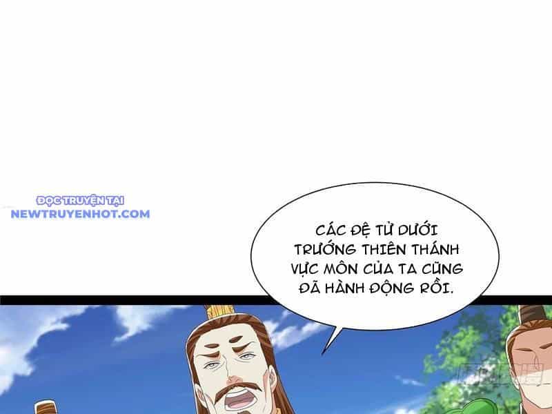 Hoá Ra Ta Là Lão Tổ Ma Đạo? - Chương 70 - ảnh 30