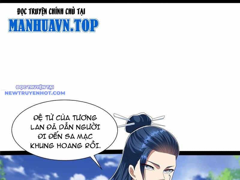 Hoá Ra Ta Là Lão Tổ Ma Đạo? - Chương 70 - ảnh 32