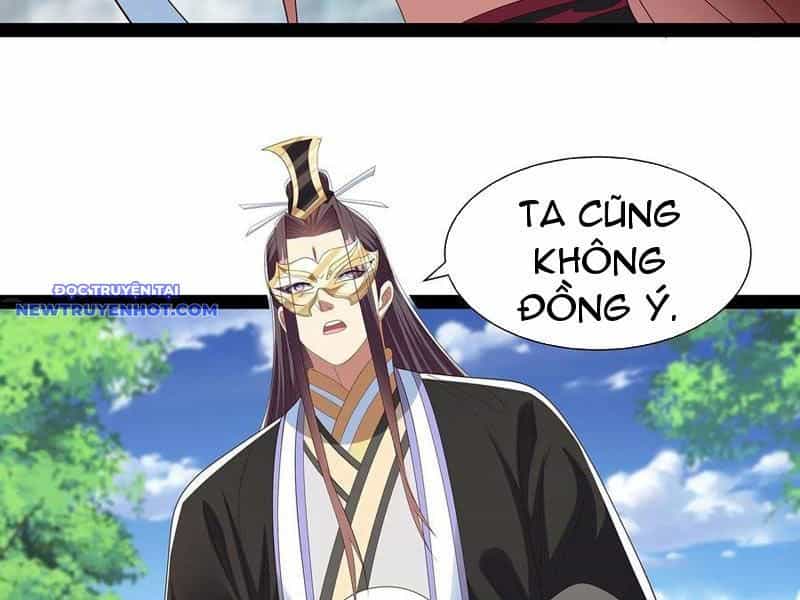 Hoá Ra Ta Là Lão Tổ Ma Đạo? - Chương 70 - ảnh 45