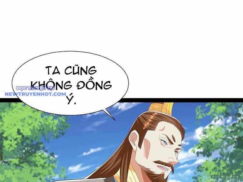 Hoá Ra Ta Là Lão Tổ Ma Đạo? - Chương 71 - ảnh 10