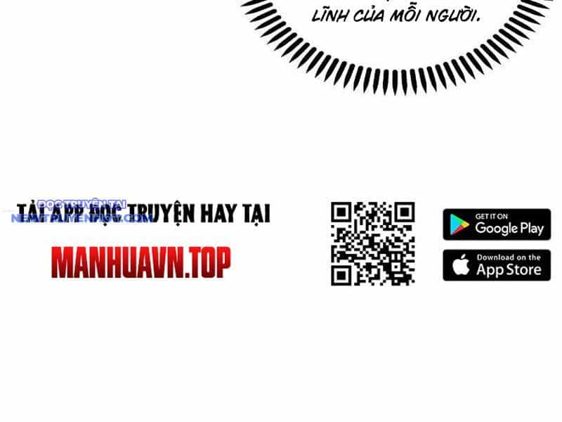 Hoá Ra Ta Là Lão Tổ Ma Đạo? - Chương 71 - ảnh 12