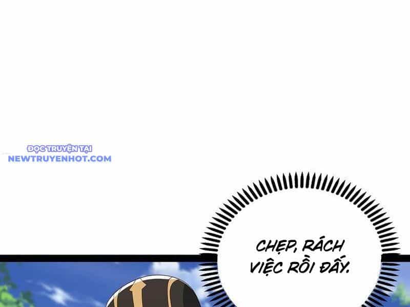 Hoá Ra Ta Là Lão Tổ Ma Đạo? - Chương 71 - ảnh 15
