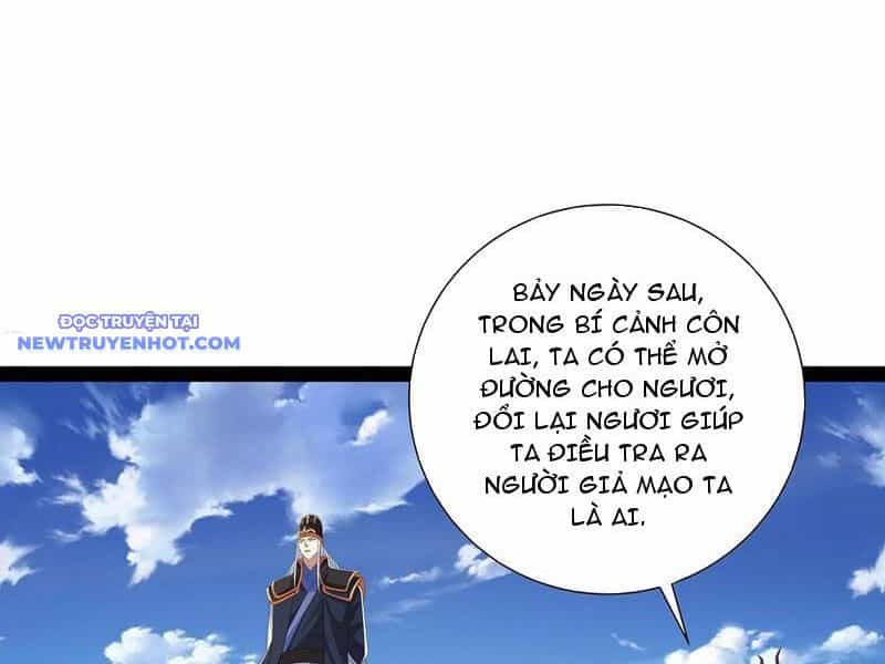 Hoá Ra Ta Là Lão Tổ Ma Đạo? - Chương 71 - ảnh 31