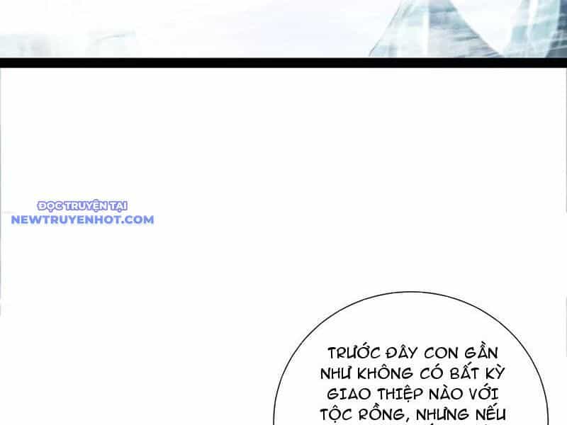 Hoá Ra Ta Là Lão Tổ Ma Đạo? - Chương 71 - ảnh 37