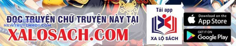 Hoá Ra Ta Là Lão Tổ Ma Đạo? - Chương 71 - ảnh 40