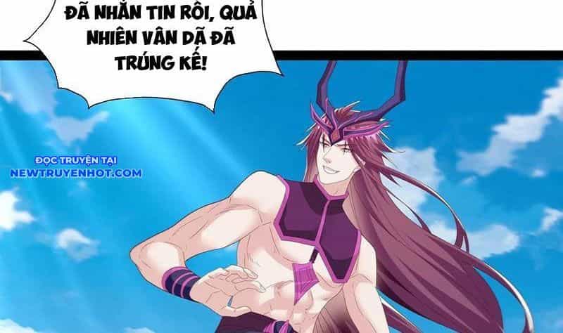 Hoá Ra Ta Là Lão Tổ Ma Đạo? - Chương 72 - ảnh 28