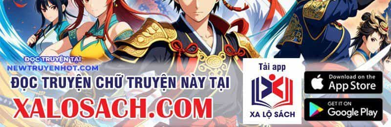 Hoá Ra Ta Là Lão Tổ Ma Đạo? - Chương 72 - ảnh 31