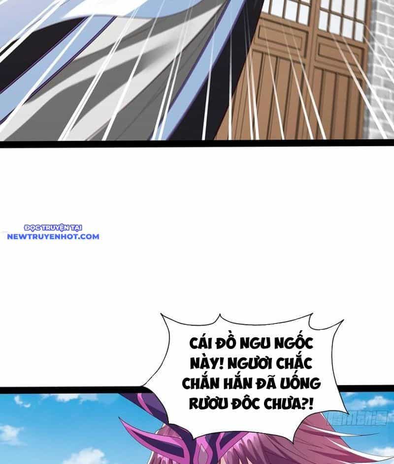 Hoá Ra Ta Là Lão Tổ Ma Đạo? - Chương 73 - ảnh 18