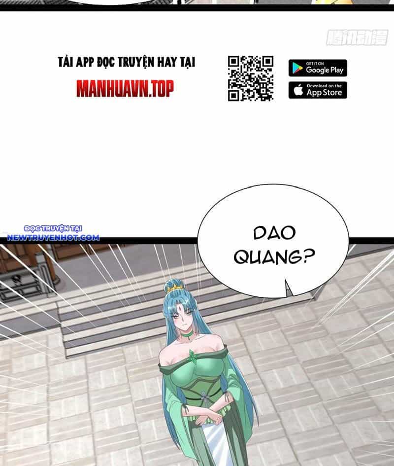 Hoá Ra Ta Là Lão Tổ Ma Đạo? - Chương 73 - ảnh 3
