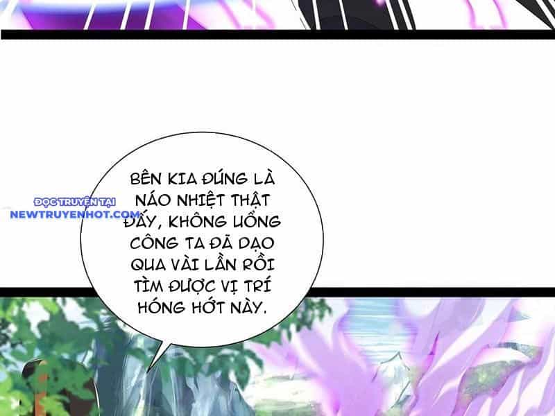 Hoá Ra Ta Là Lão Tổ Ma Đạo? - Chương 74 - ảnh 26