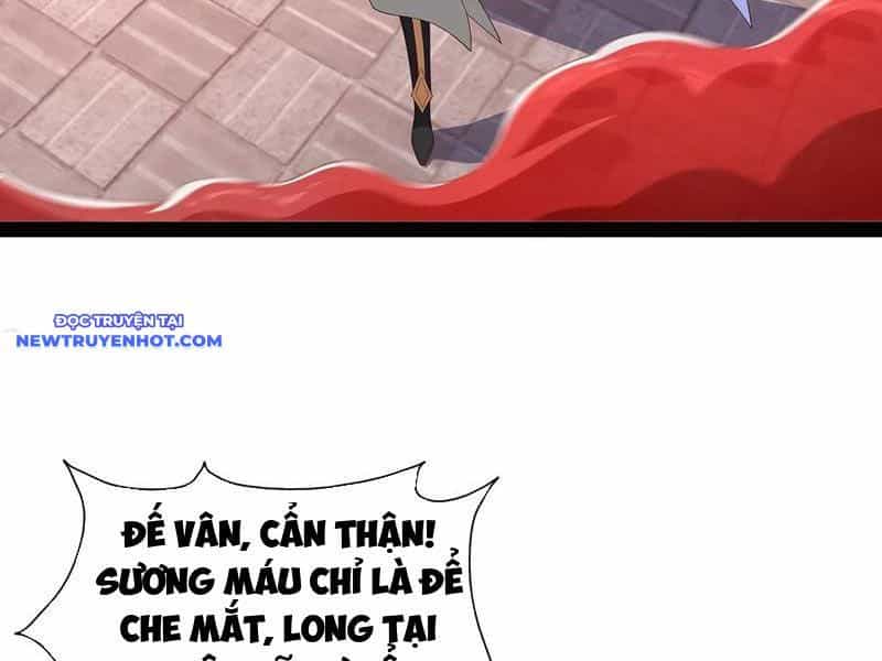Hoá Ra Ta Là Lão Tổ Ma Đạo? - Chương 74 - ảnh 37