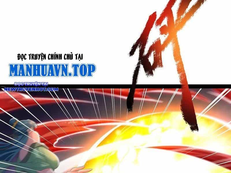 Hoá Ra Ta Là Lão Tổ Ma Đạo? - Chương 74 - ảnh 42