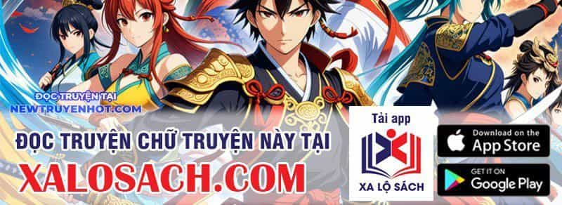 Hoá Ra Ta Là Lão Tổ Ma Đạo? - Chương 74 - ảnh 44