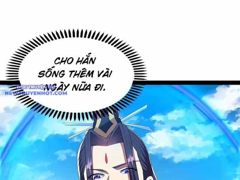 Hoá Ra Ta Là Lão Tổ Ma Đạo? - Chương 75 - ảnh 11