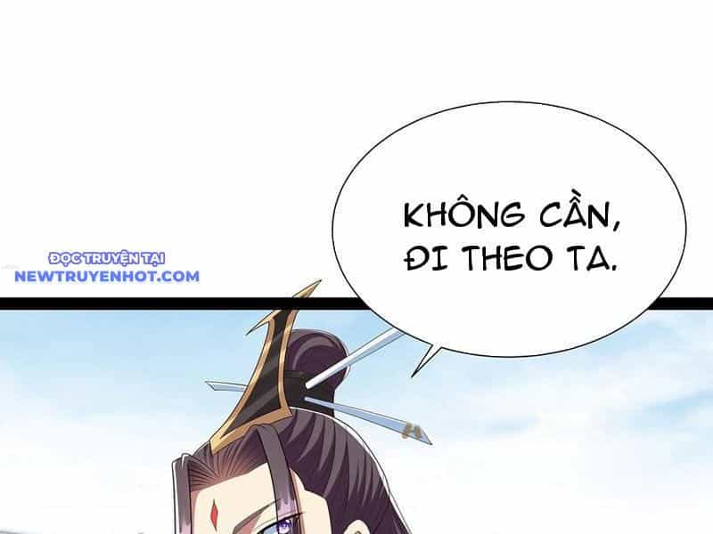 Hoá Ra Ta Là Lão Tổ Ma Đạo? - Chương 75 - ảnh 15