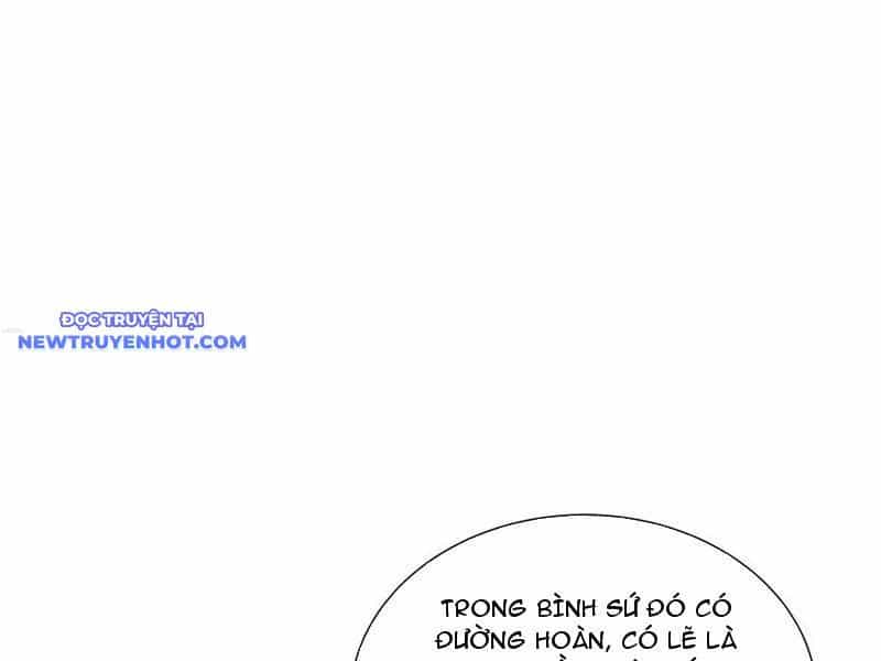 Hoá Ra Ta Là Lão Tổ Ma Đạo? - Chương 75 - ảnh 17