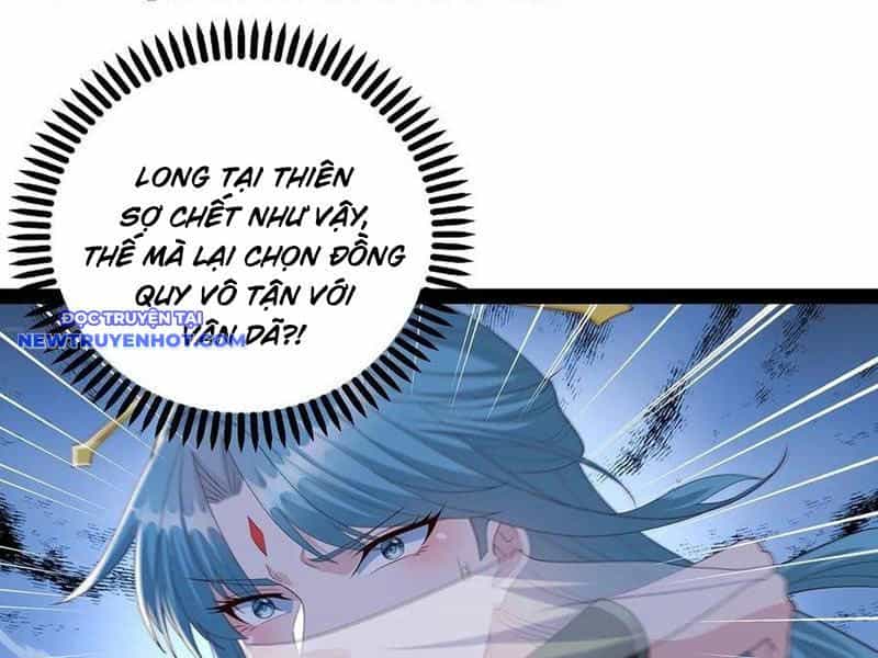 Hoá Ra Ta Là Lão Tổ Ma Đạo? - Chương 75 - ảnh 2