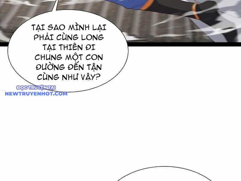 Hoá Ra Ta Là Lão Tổ Ma Đạo? - Chương 75 - ảnh 24