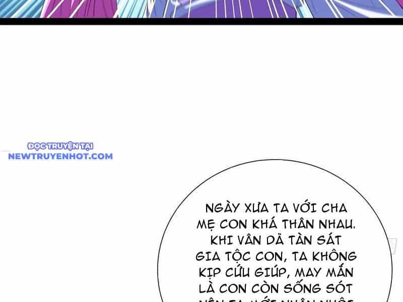 Hoá Ra Ta Là Lão Tổ Ma Đạo? - Chương 75 - ảnh 31